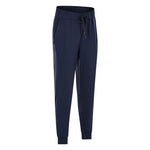 Adorn Women's Joggers