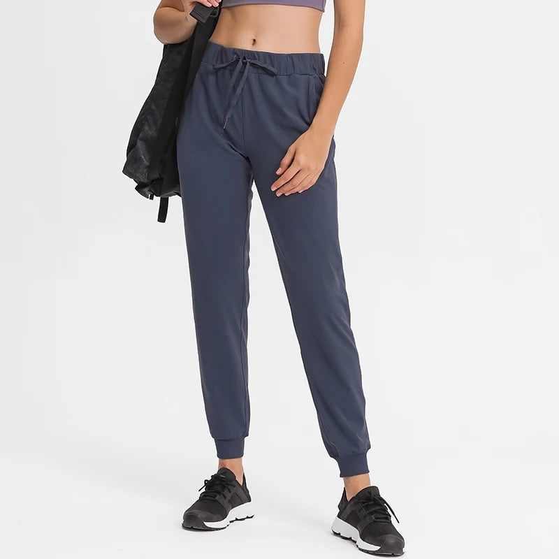 Adorn Women's Joggers